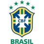 Brazil (w)