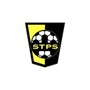 STPS