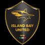 Island Bay United