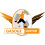 Gasogi United