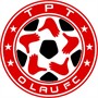 TP-T