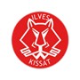 Ilves-Kissat