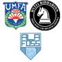 Aftur / Hvíti / Ál U19