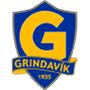 Grindavík / GG U19