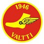 Valtti