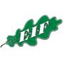 EIF Academy