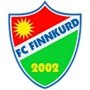 FC Finnkurd