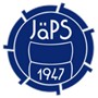 JaPS II