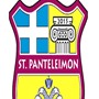 St Panteleimon