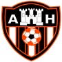 Abbey Hulton United