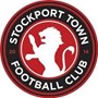 Stockport Town