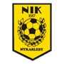 Nykarleby IK