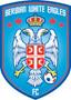 Serbian White Eagles