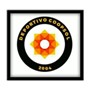 Deportivo Coopsol