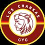 CD LOS Chankas CYC