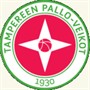 TPV 2