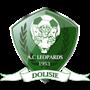 Leopards de Dolisie