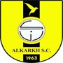Al Karkh