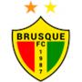 Brusque U20