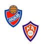 Haukar / KÁ U19