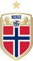Norway U17 (w)