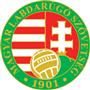 Hungary U17