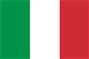 Italy U17