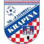 Zagorec