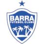 Barra FC