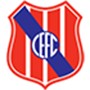Central Espanol