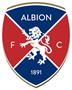 Albion