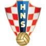Croatia U19