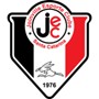 Joinville U20