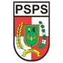 PSPS FC