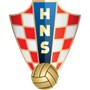 Croatia U21