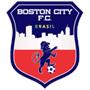 Boston City U20