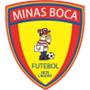 Minas Boca U20
