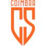 Coimbra U20