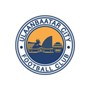 Ulaanbaatar City