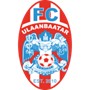 Ulaanbaatar FC