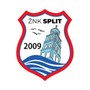 ZNK Split