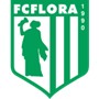 FC Flora Tallinn (w)