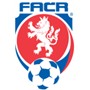 Czech Republic U21