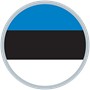Estonia U19