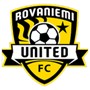 Roi United