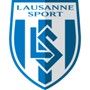 Lausanne Sport II
