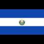 El Salvador U20