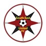 South East United