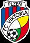 BK Viktoria