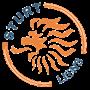 Sturt Lions Res.